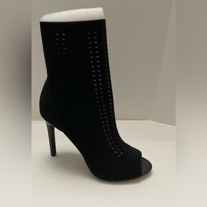New! Charles David Booties